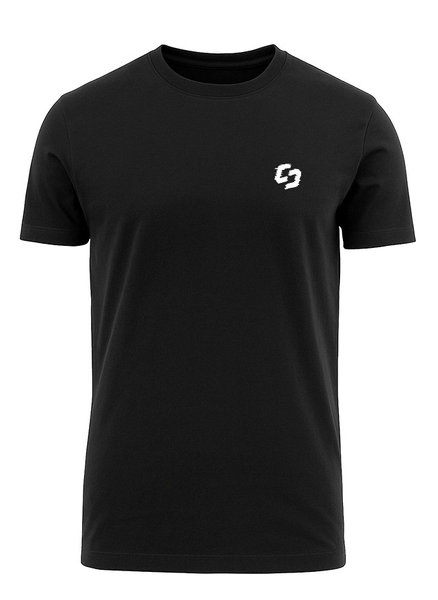 /storage/photos/1/Products/Gentlemen Clothing/man-casual-black.jpg
